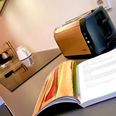 Haus Dohrmann - Mit Direktem Strandzugang,moderne, Ruhig Gelegene Mit Terrasse *