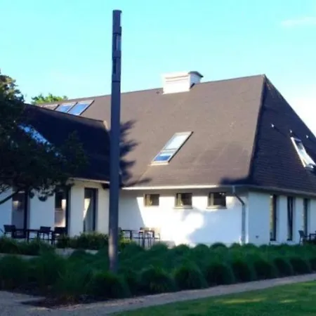 Haus Dohrmann - Mit Direktem Strandzugang,moderne, Ruhig Gelegene Mit Terrasse Apartment