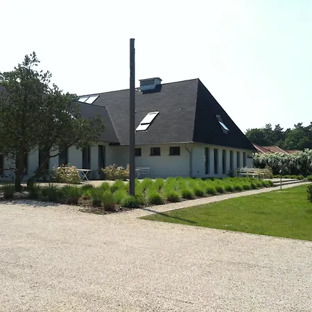 Haus Dohrmann - Mit Direktem Strandzugang,moderne, Ruhig Gelegene Mit Terrasse Apartment *