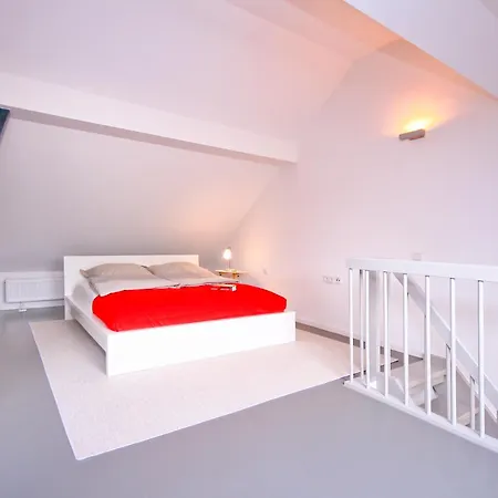 Haus Dohrmann - Mit Direktem Strandzugang,moderne, Ruhig Gelegene Mit Terrasse Binz