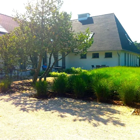 Haus Dohrmann - Mit Direktem Strandzugang,moderne, Ruhig Gelegene Mit Terrasse
