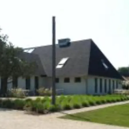 Haus Dohrmann - Mit Direktem Strandzugang,moderne, Ruhig Gelegene Mit Terrasse Apartment