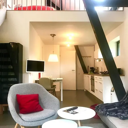 Haus Dohrmann - Mit Direktem Strandzugang,moderne, Ruhig Gelegene Mit Terrasse Apartment *