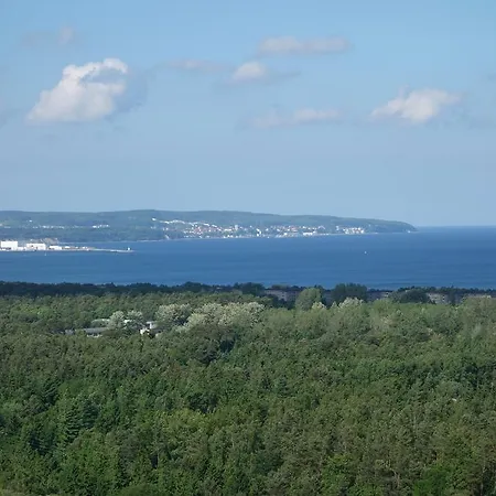 Haus Dohrmann - Mit Direktem Strandzugang,moderne, Ruhig Gelegene Mit Terrasse Lägenhet *