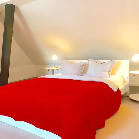 Haus Dohrmann - Mit Direktem Strandzugang,moderne, Ruhig Gelegene Mit Terrasse
