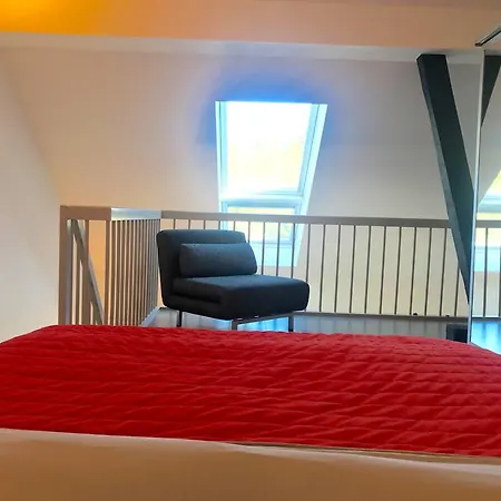 Haus Dohrmann - Mit Direktem Strandzugang,moderne, Ruhig Gelegene Mit Terrasse 宾茨