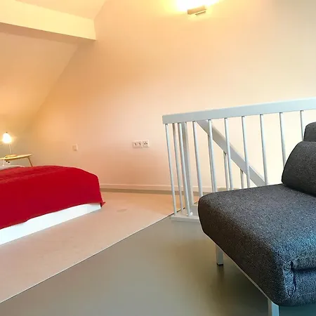 Haus Dohrmann - Mit Direktem Strandzugang,moderne, Ruhig Gelegene Mit Terrasse