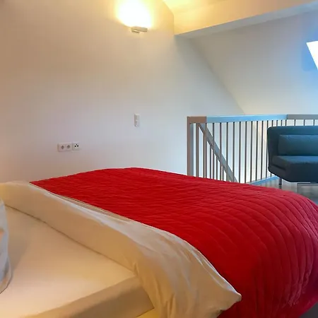 Haus Dohrmann - Mit Direktem Strandzugang,moderne, Ruhig Gelegene Mit Terrasse * Binz