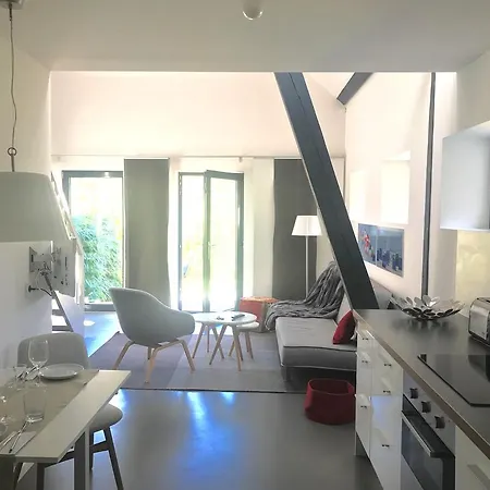 Haus Dohrmann - Mit Direktem Strandzugang,moderne, Ruhig Gelegene Mit Terrasse Binz
