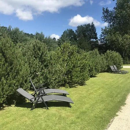 Haus Dohrmann - Mit Direktem Strandzugang,moderne, Ruhig Gelegene Mit Terrasse *