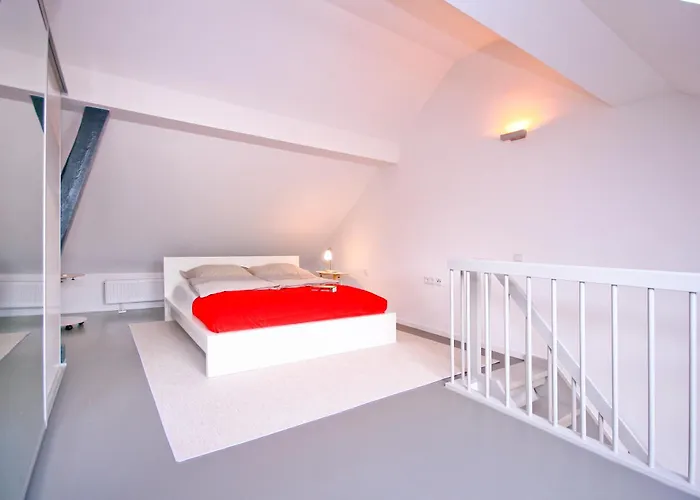 Haus Dohrmann - Mit Direktem Strandzugang,moderne, Ruhig Gelegene Mit Terrasse Binz